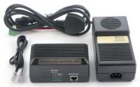 DCC49 Gaugemaster Prodigy DCC Booster Unit (8 Amp)